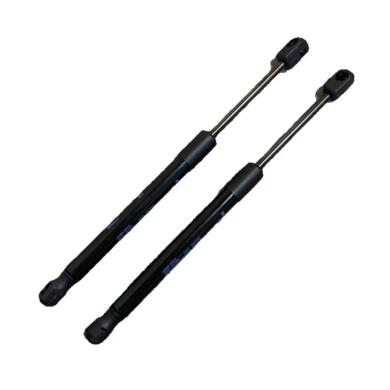 VD Auto parts Engine hood support rod FOR Porsche Macan 95B 2014--95B823359