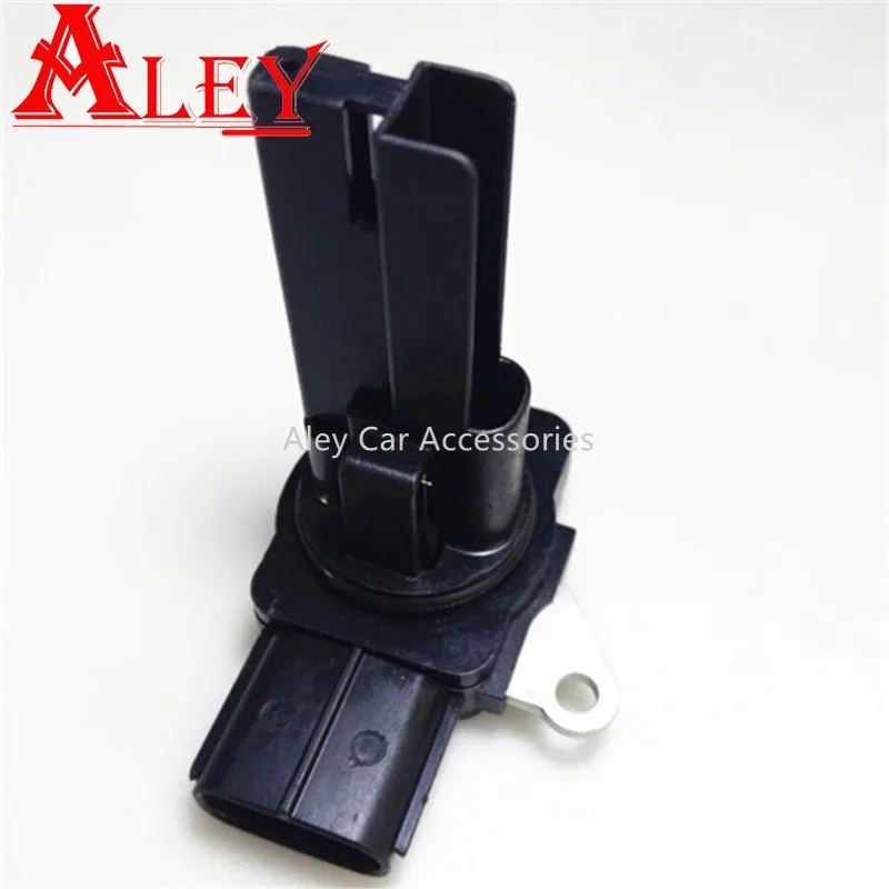 Original 22204-31020 197400-5150 2220431020 Mass Air Flow Sensor