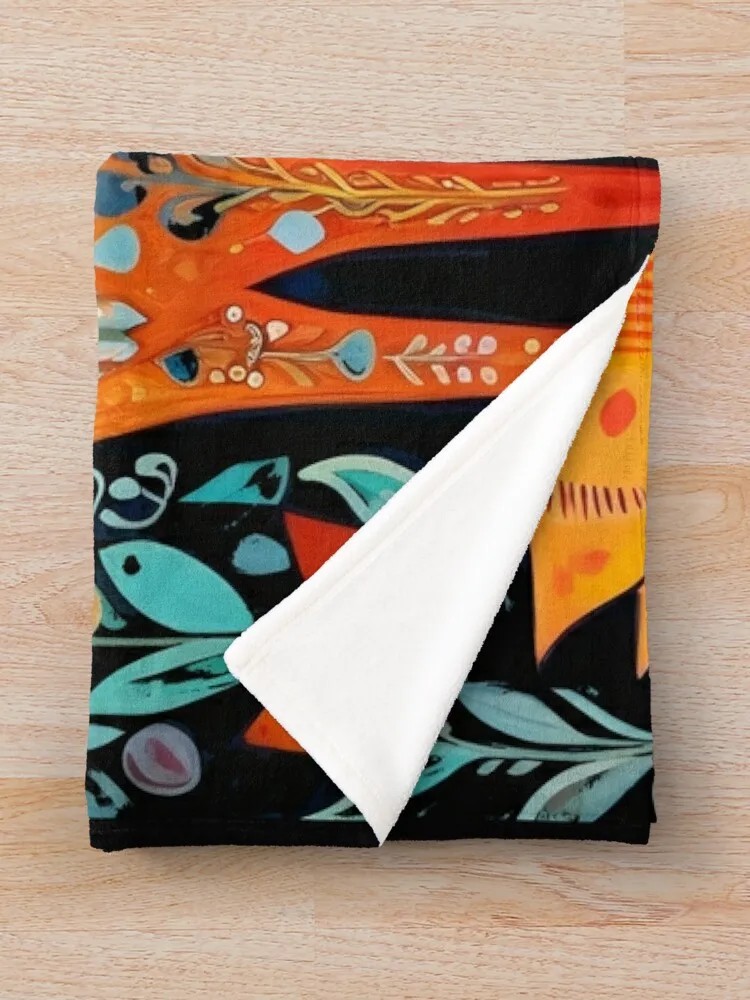 �μ� ���� ���� �� ������ ���, ���� �ε巯�� ������ ����, �ε巯�� ���� ���� ������ �ܿ� ���