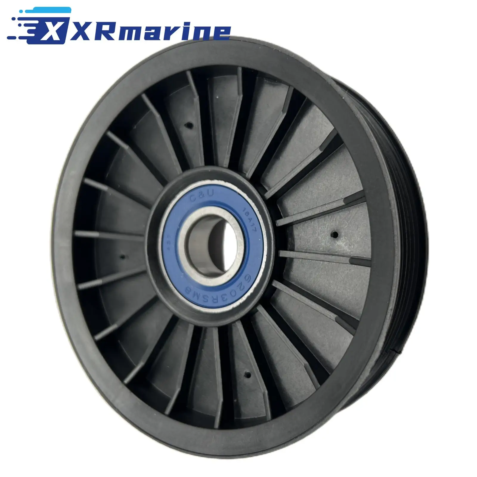 Store Home Products Summer Sale Feedback