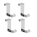 4pcs