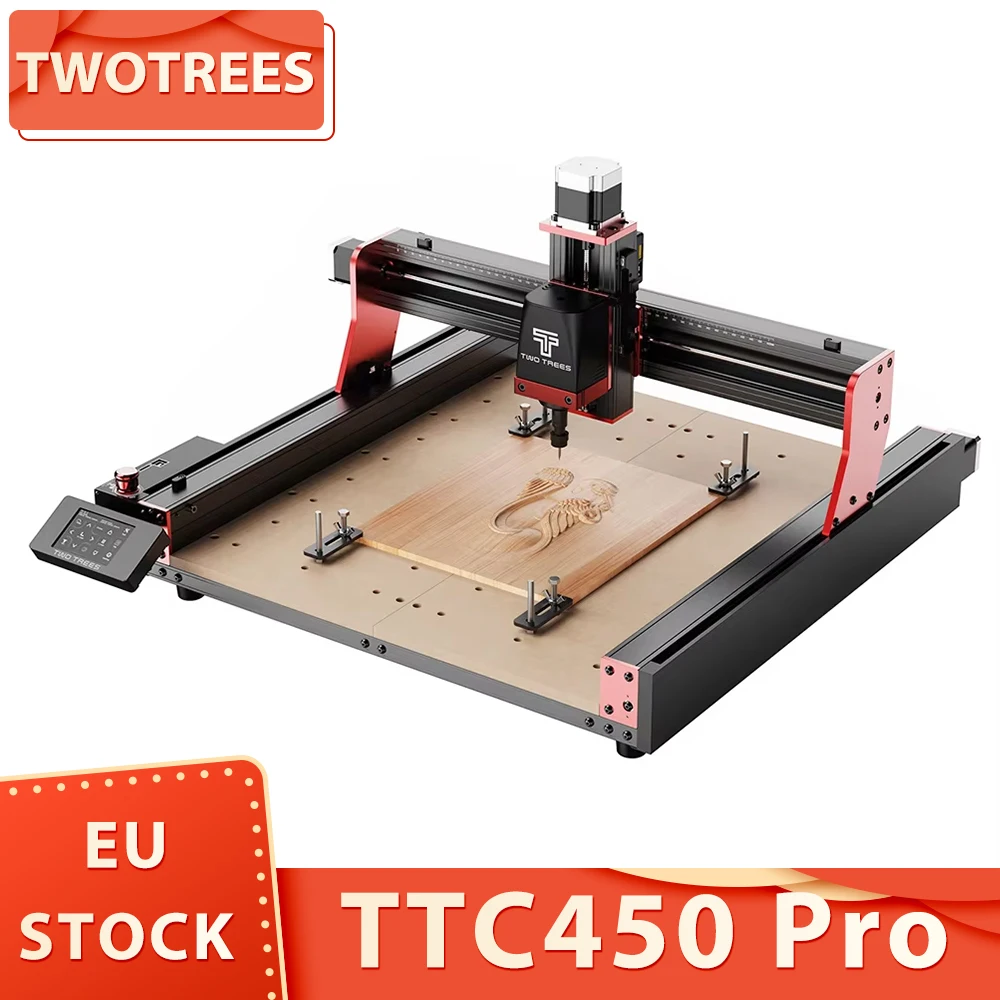 Wood Router CNC Machine: A Comprehensive Review and Guide for Woodworkers