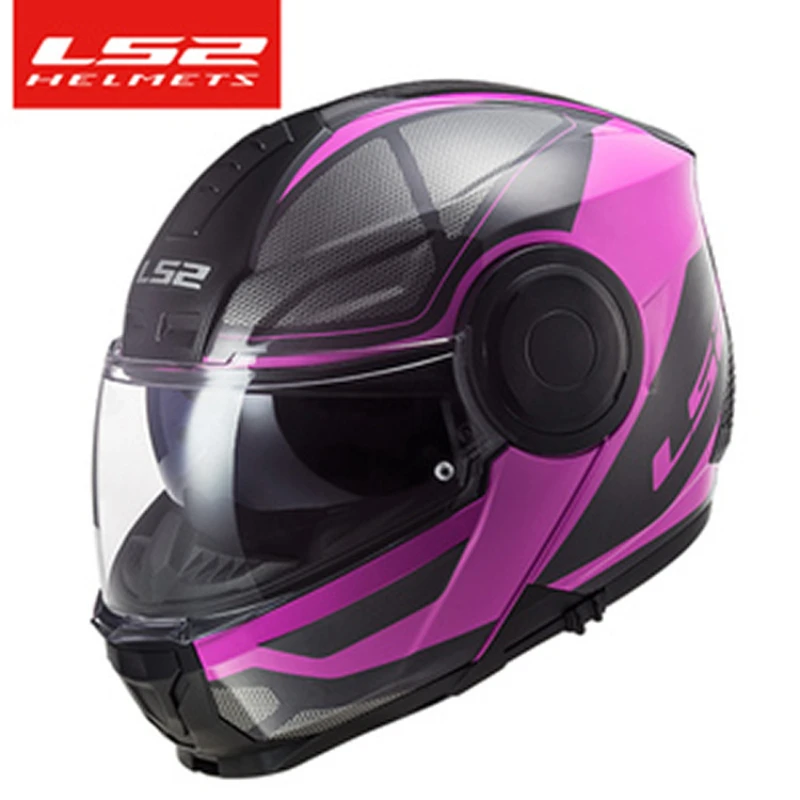LS2  ø  ff902, 輭     Ǯ  ̽  3/4, ͻŬ ũν 