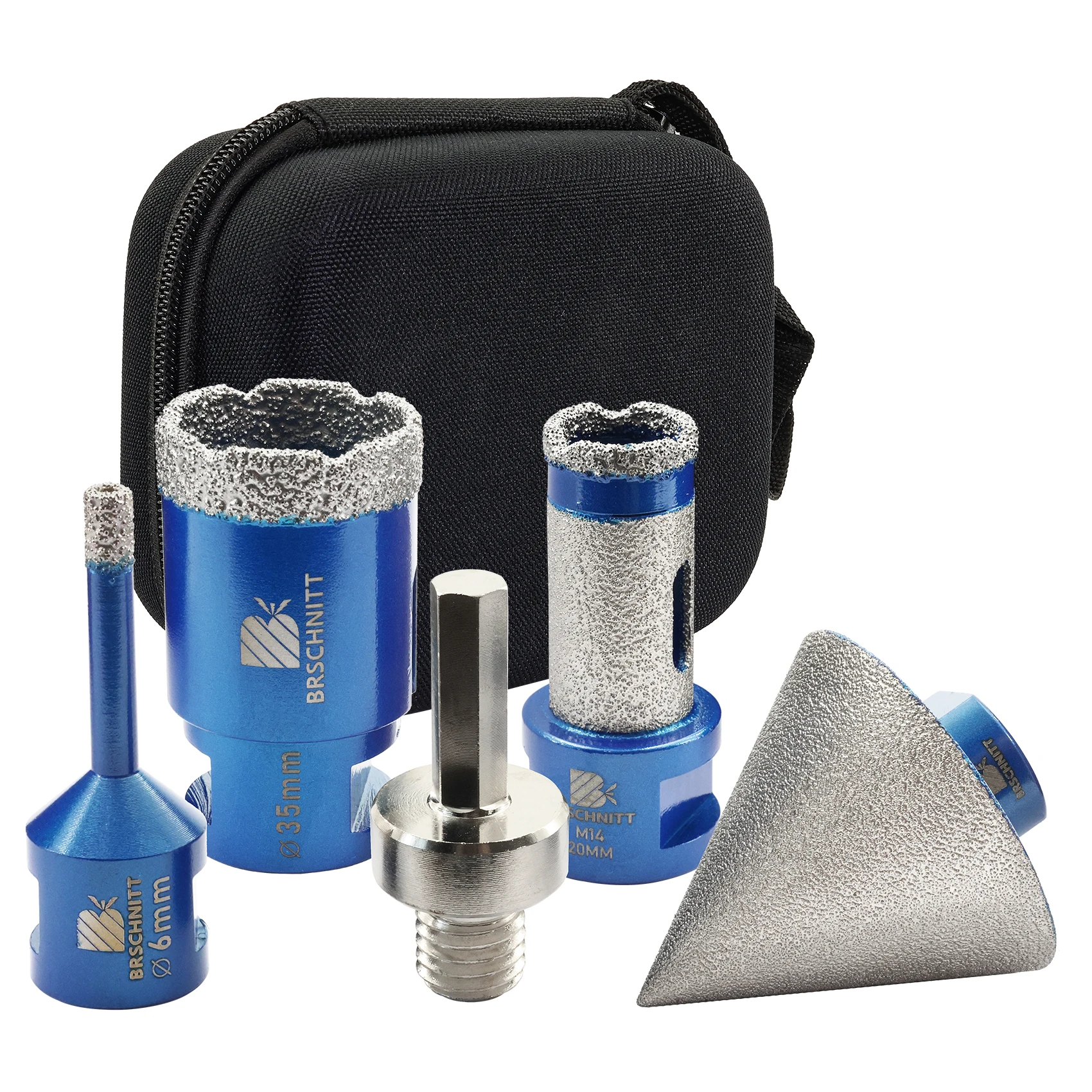 brschnitt-diamond-drilling-bits-kit-tile-drill-for-drilling-milling-ceramic-marble-granite-m14-thread-hole-sawdrill-5pcs