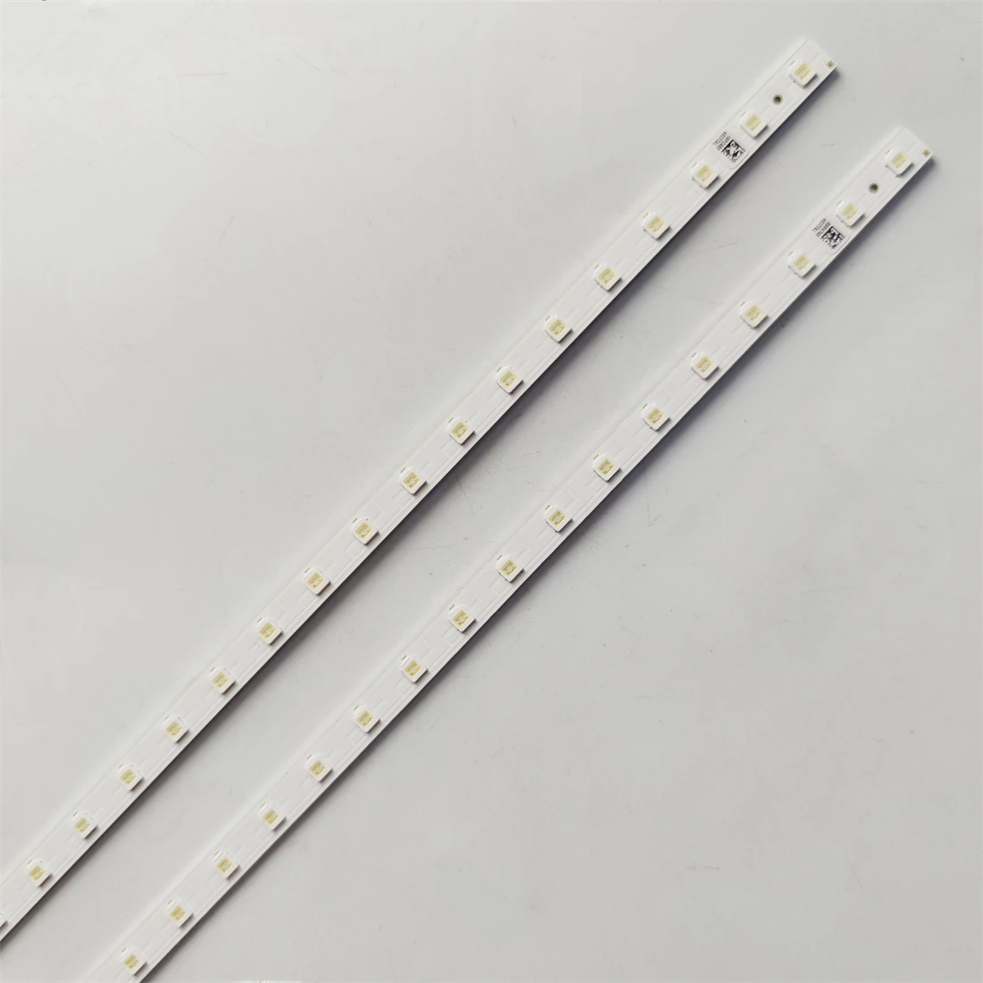 LED Ʈ Ʈ, 19Y Q60 STC430AB6 3030F  BN96-48377A, QN43Q6DRAF GQ43Q60RGT V9Q6-430SM0-R0, 38 