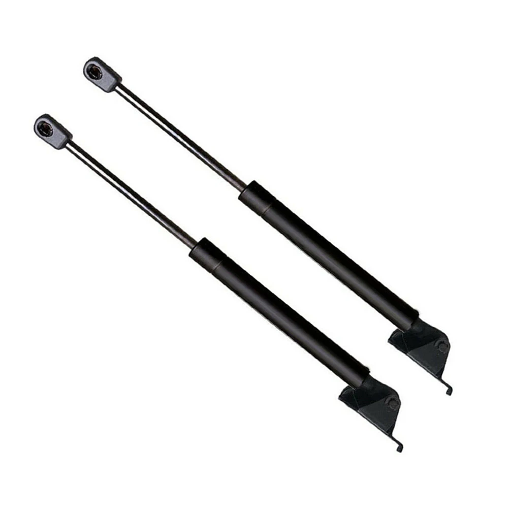  ׷ üŰ ZJ ZG 1993-1998  ڵ ޹ Ʈũ Ʈ , Ʈ 55074782AB 55075704AB 55075761, 2 