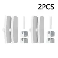2PCS