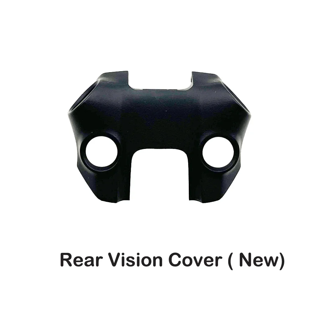 Original Mavic 3 Upper Shell Middle Shell Bottom Front Cover for DJI Mavic 3 / Cine Drone Replacement Accessories Drone Spare Parts