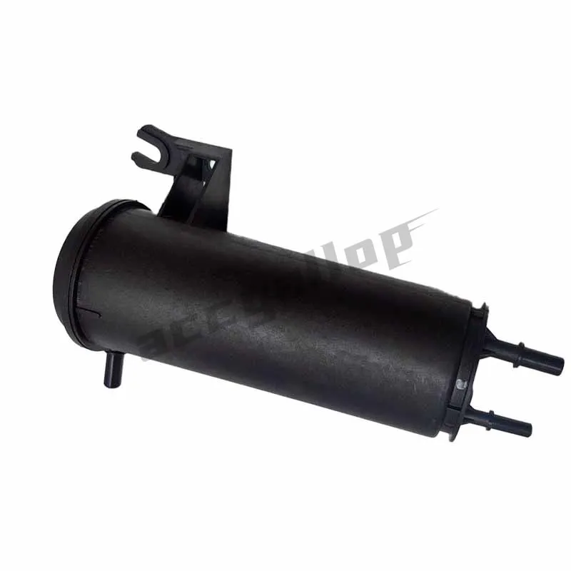 Activated carbon tank fuel tank carbon canister Fuel drying bottle For Ford Kuga 2013- CV619E857A1C