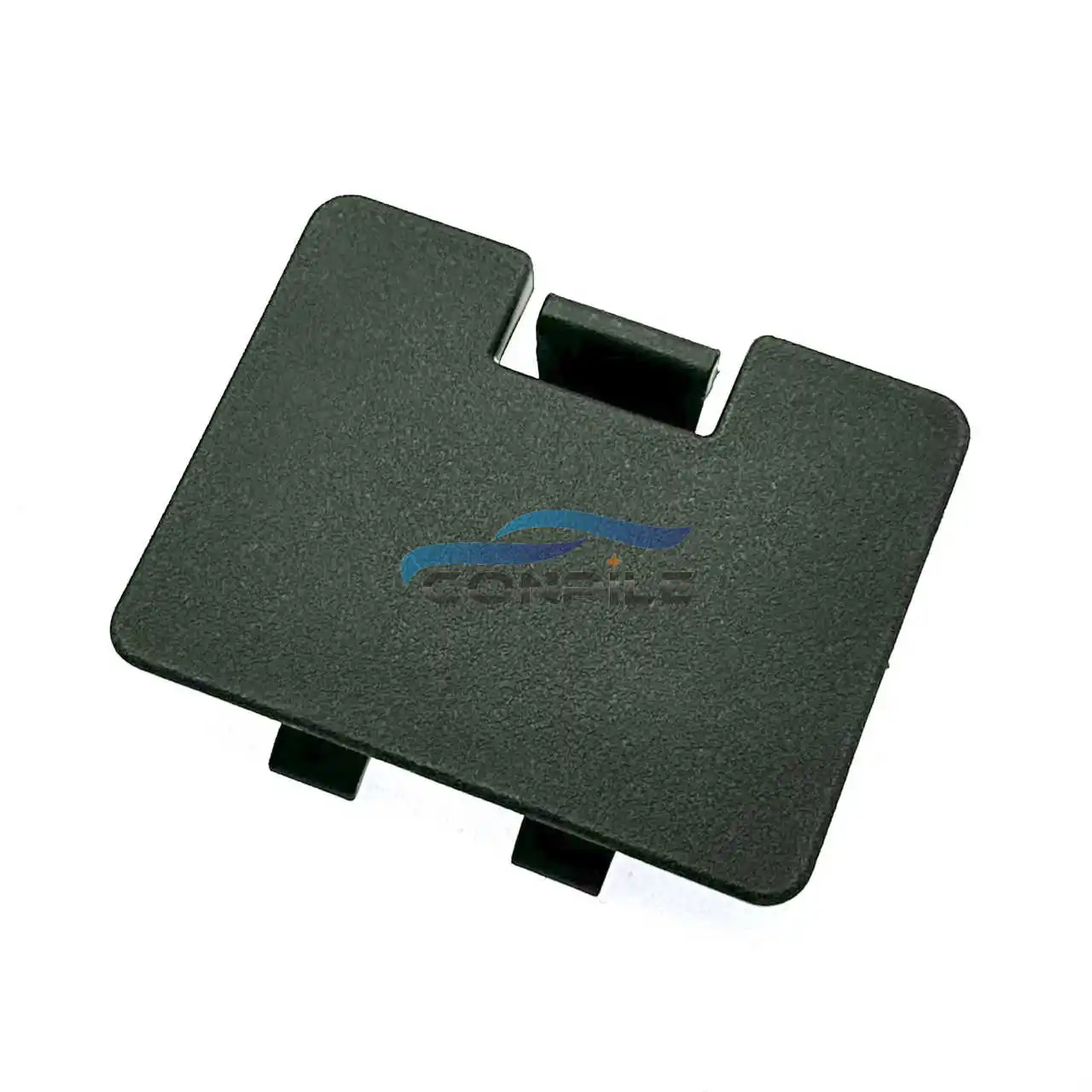 

Внутренняя маленькая крышка задней двери для Mitsubishi Outlander 2016-19