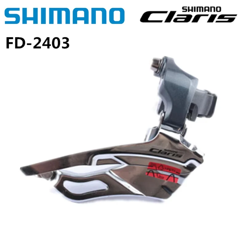 S268befa76dc746d982daa1a5264e3