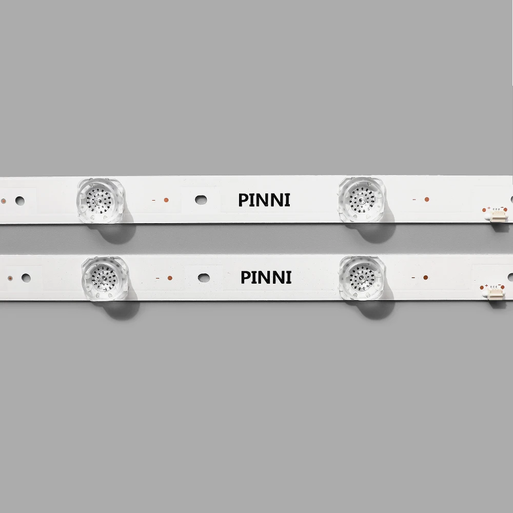 Led Ʈ 32 ġ CC02320D510V09 CC02320D510V06 1410 32E20 2X6 6S1P 0D20 5.0