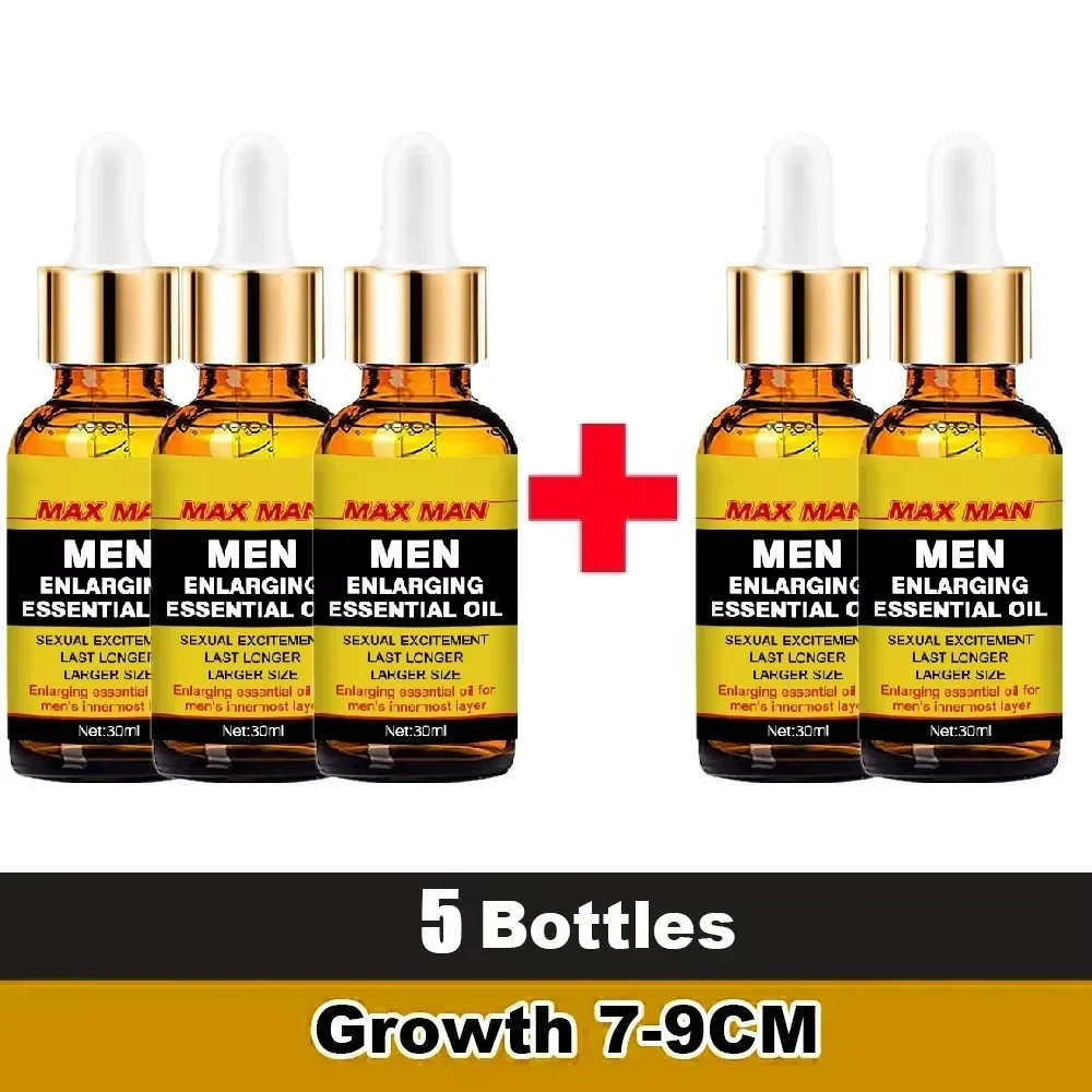 Long and lasting beauty product