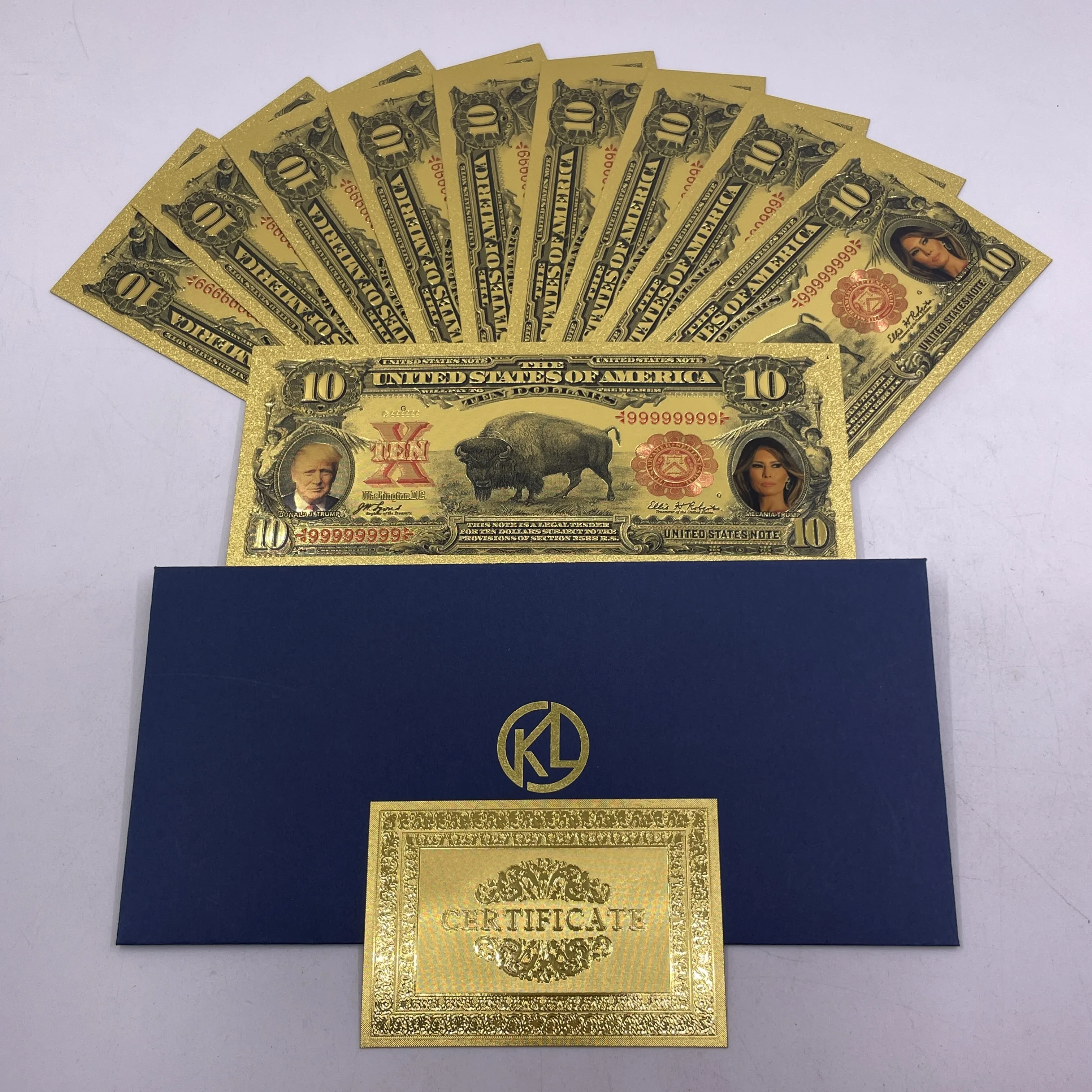 Slide image f277157bd9384133add2df2a0b5613bb