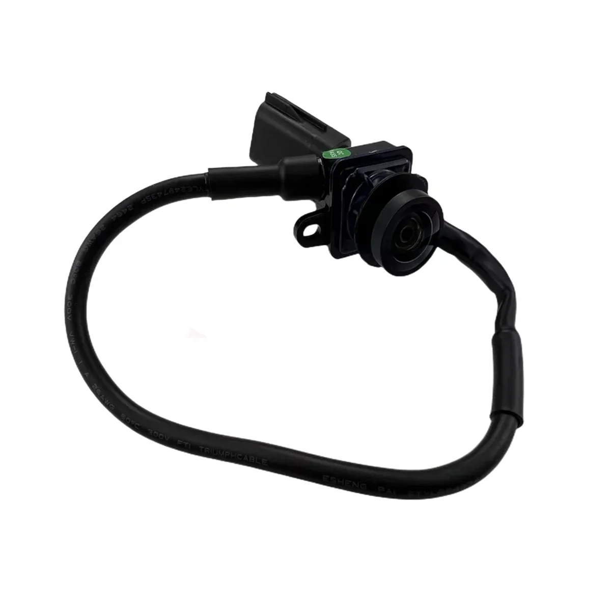 

56054059AD задняя камера для 11-13 Jeep Grand Cherokee Dodge Durango