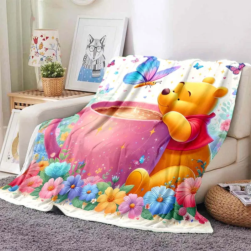 ����� Winnie The Pooh ����Ʈ ���, ���� ����� �ε巴�� ������ ���, ���� �� ��̿� ������ ���, 10 ������