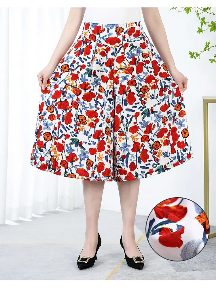 Pantaloni da donna - Comodi, fluidi e in stile Boho - Tarifa Soul