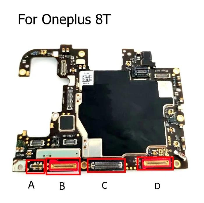 Oneplus 3 5 6 7 8 9 Pro 3T 5T 6T 8T 9R ͸ Ȧ   Ŭ ÷ ̺ LCD   USB  Ŀ