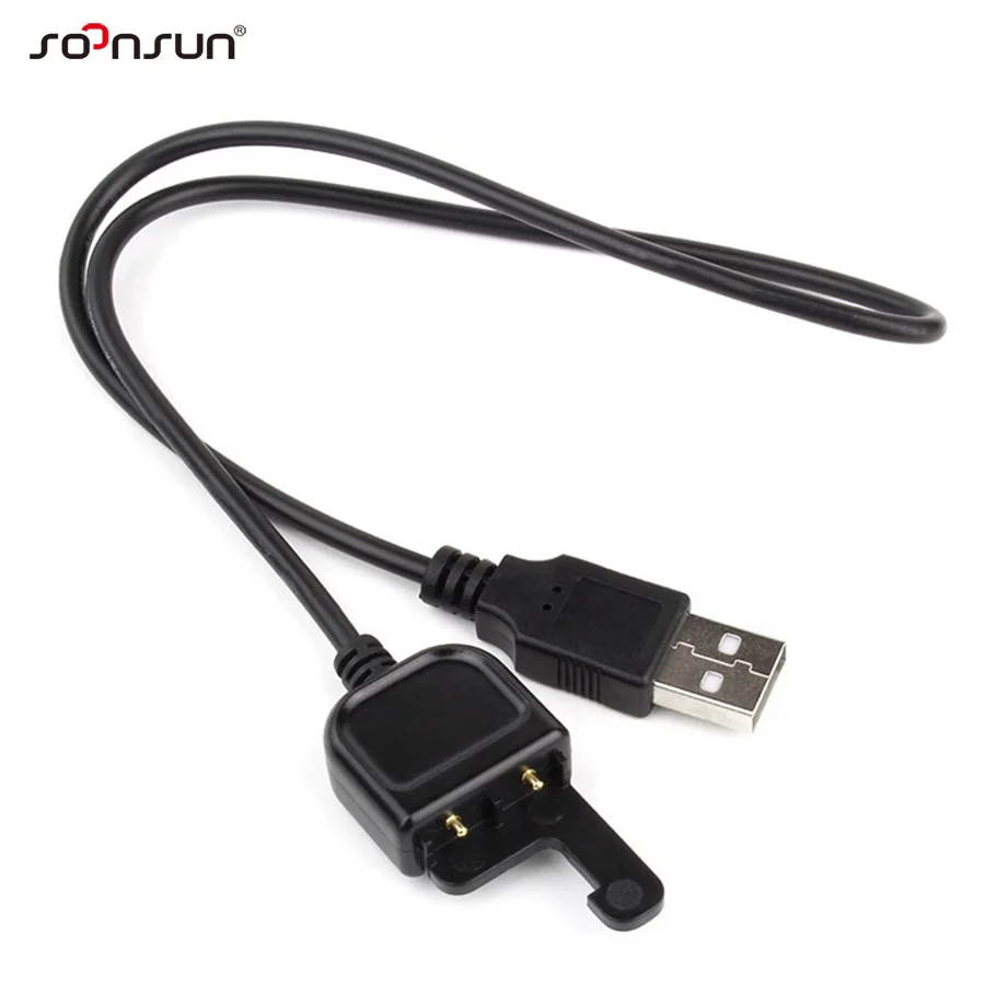 SOONSUN USB Data Chargers Selfie Remote Controller Charging Cables for GoPro  Hero 3 3+ 4 Wifi Remote Control Go Pro Accessories _ - AliExpress Mobile