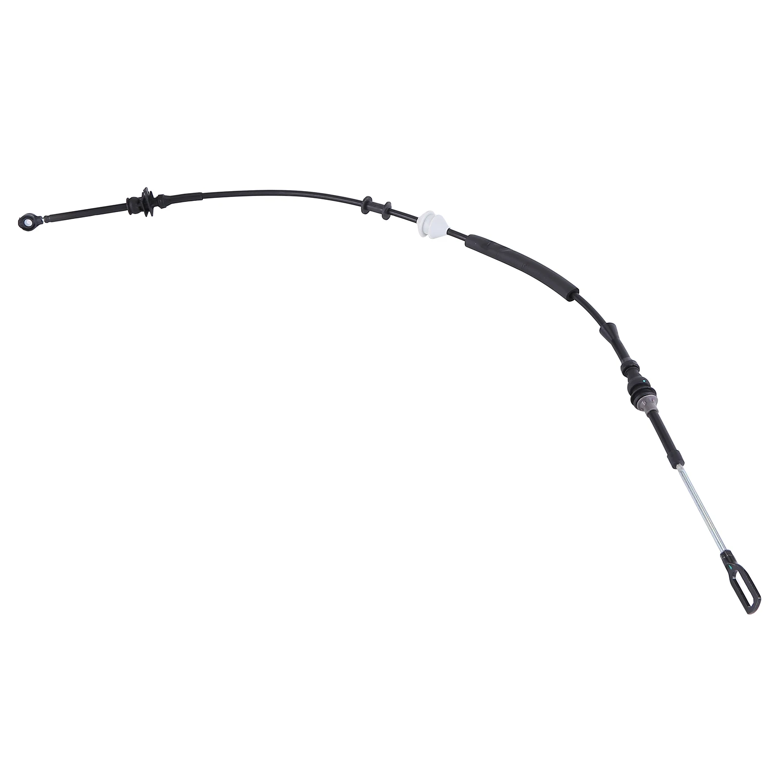 Automatic Transmission Shift Cable for Ford Taurus Mercury Sable