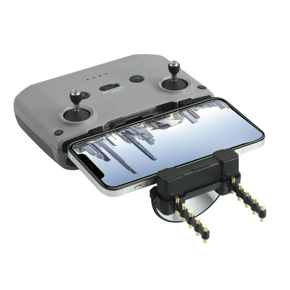 Amplificateur Signal Antenne DJI Air 2S Mini 2 Mavic Air 2