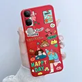 HONG-TGHONG0711