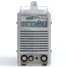 Ws 250 Inverter Single Phase Tig Welding Machine Pulse Argon Ac Dc Tig 3