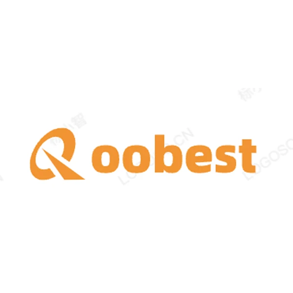 Oobest Outdoors Store