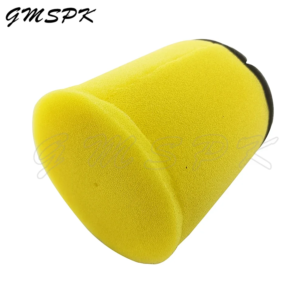 Motorcycle Air Filter Intake Cleaner Fit for Suzuki LTA500 LTF500F Vinson LTF400 Eiger 2003-2007 LTZ400 QuadSport 2003-air filter motorcycle air filter air filter cleaner motocross air filter