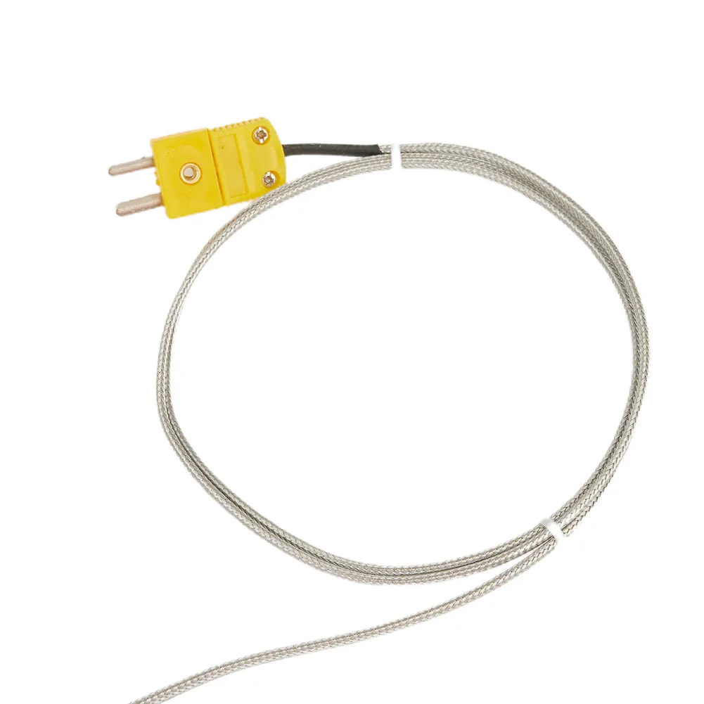 Capteur Température échappement Fileté M12x1.25 - Acier Inox, Soudable, Compatible FAP/DPF, 1 Pièce Neuve