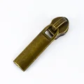 Bronze