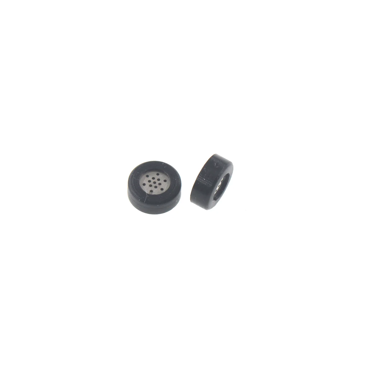 EM258 EM-258 MICROHONE NEW&ORIGINAL
