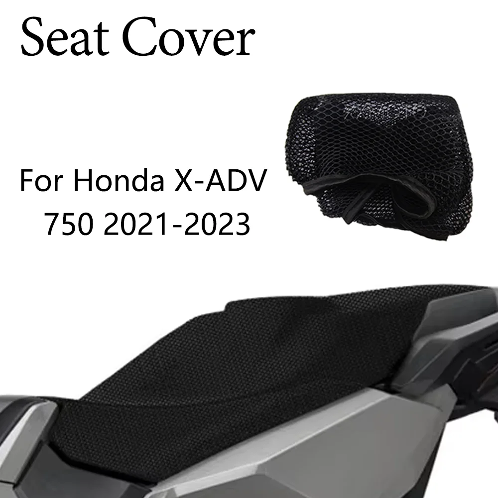 Customization Motorcycle Cover For X-ADV XADV 750 X ADV Motorbike