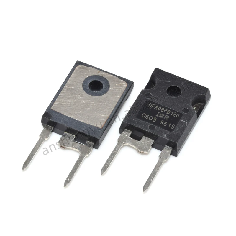 

5 шт., HGTG7N60A4D IGBT 14 а 600 в TO-247