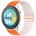 Orange 9