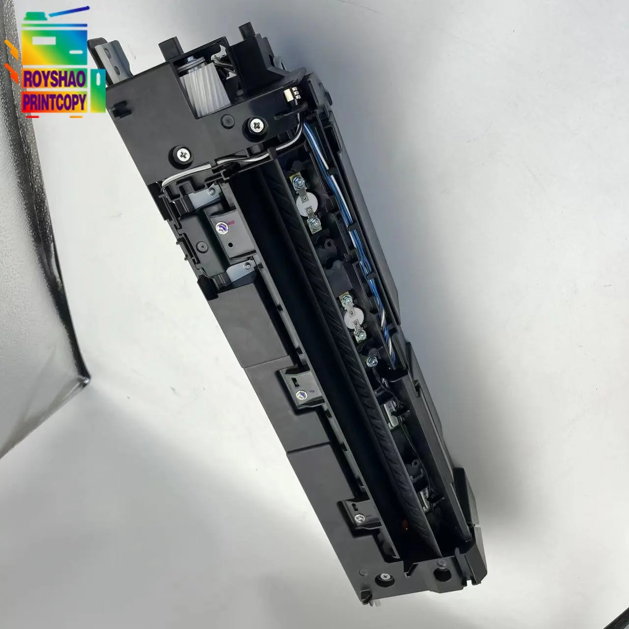 MP3055 정착기 Ricoh MP 3055SP 2055 3055 3555SP 4055SP 5055SP 6055SP MP2055 MP4055 MP5055 D895-4051 D8954051