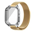 Gold-Silver