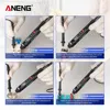 ANENG A3008 Digital Multimeter Auto Intelligent Sensor Pen Tester 6000 Counts NonContact Voltage Meter Multimetre polimetro 3
