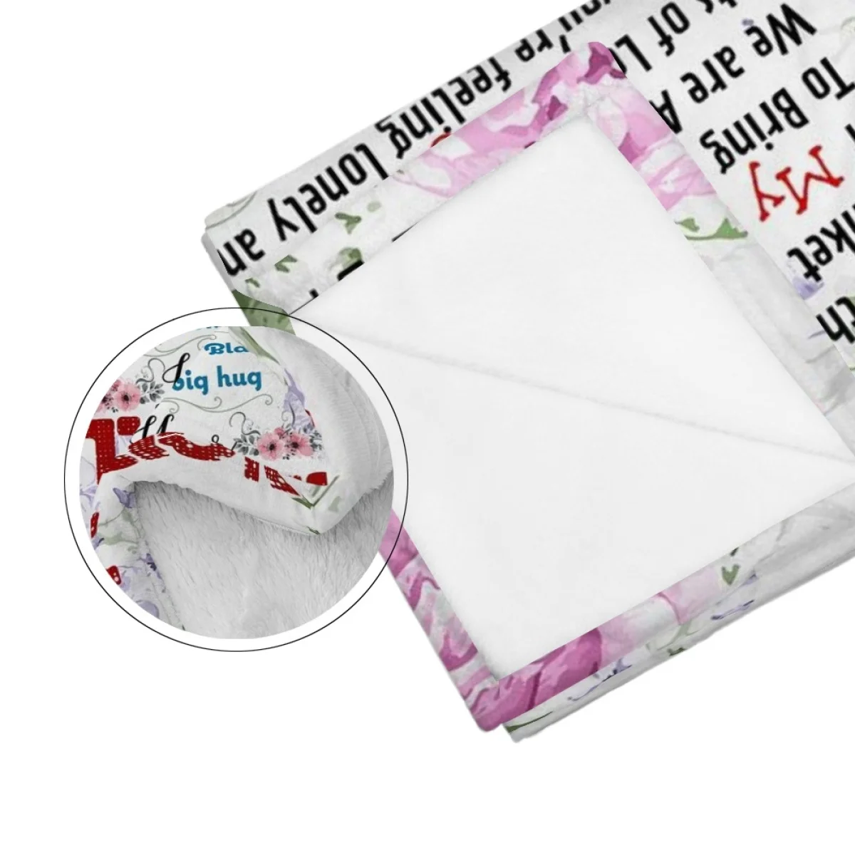 TOADDMOS To Trucker Future Wife I Love You ���� ��� ������ �繫�� ������ ������ ��� ħ�� ħ�� ��Ʈ ����