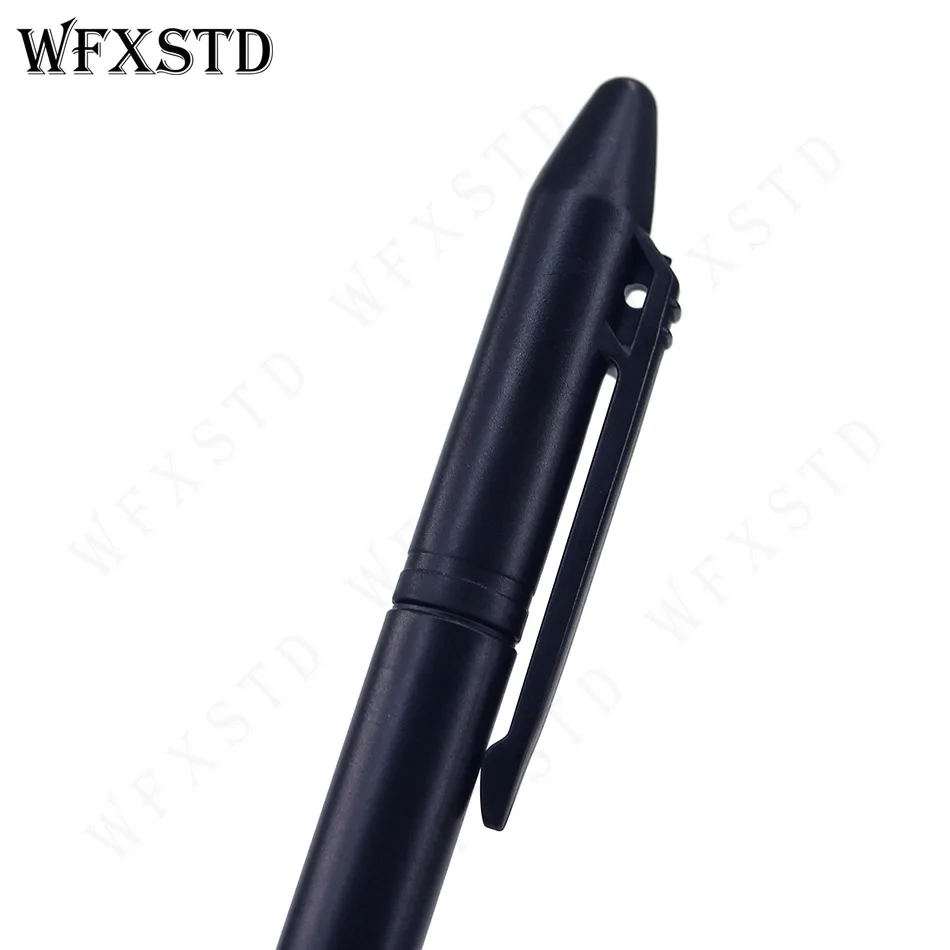 Caneta Stylus Ordinária para Panasonic Toughbook Touchscreen Touch Ribbon Wire Cf-d1 Cfd1 Novo - Image 2