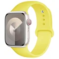 73 lemon yellow
