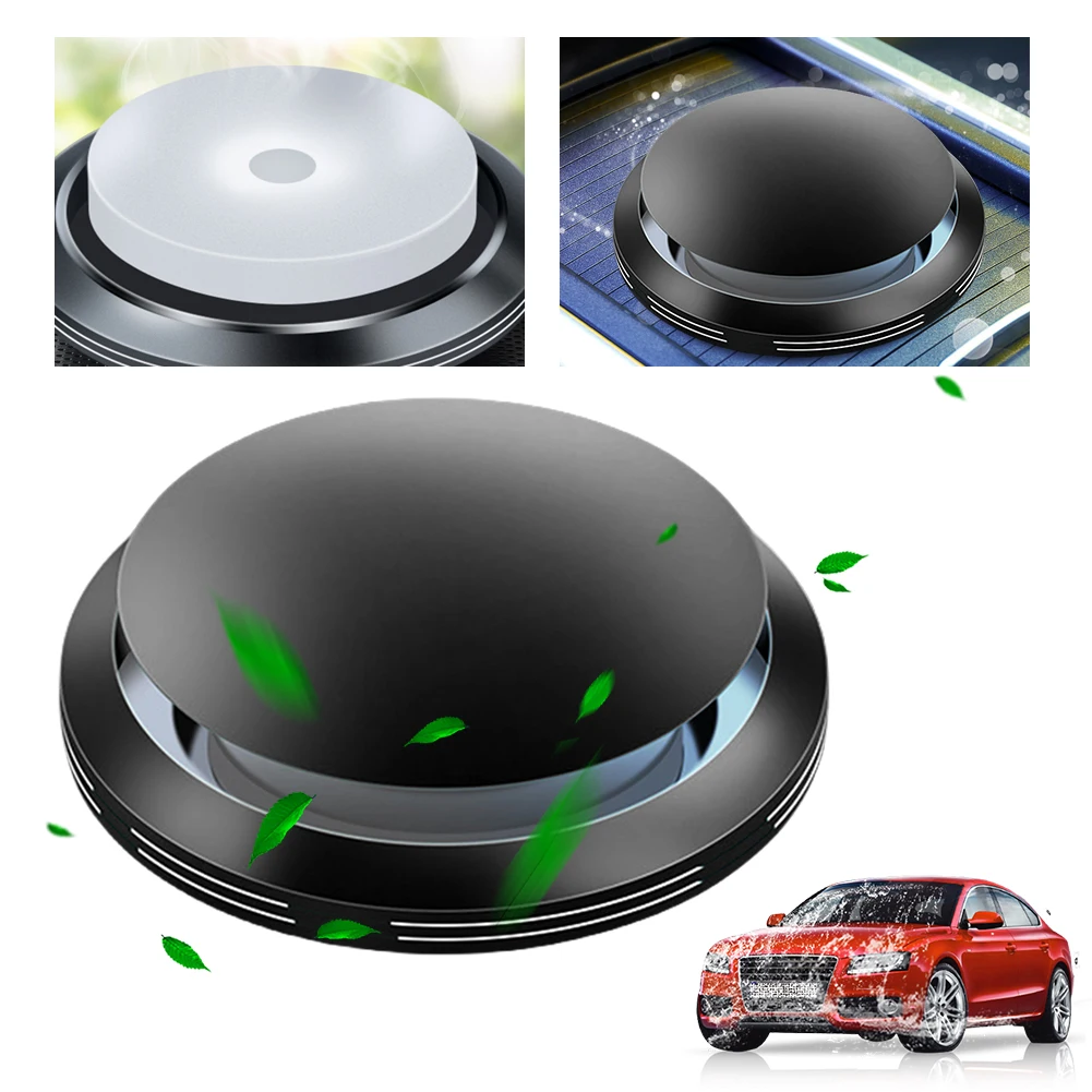 Tragbare kinetische molekulare Heizung tragbare kinetische molekulare  Heizung Mini tragbare kinetische Heizung kinetische Heizung für Auto -  AliExpress