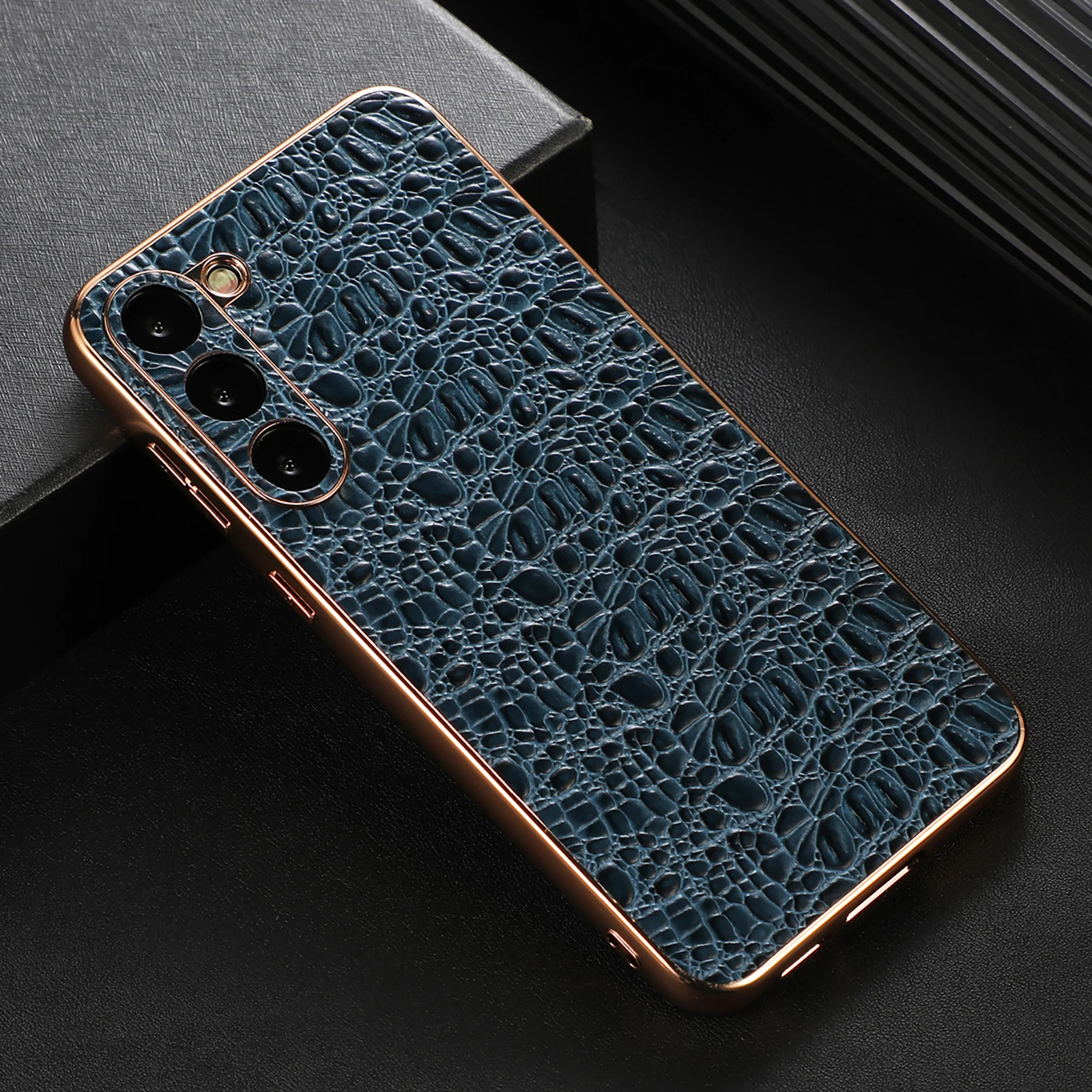 Купить Чехол На Телефон Самсунг 23 Ультра