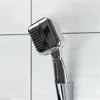 Microphone Shape Funny Shower Head for Man Woman Gift Bathroom Accessories 5