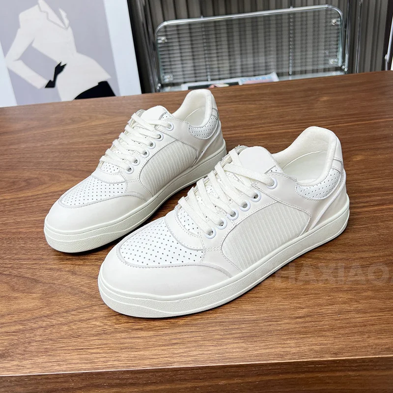 

Summer 2024 New Style Women Leisure Shoes Cross Strap Design Couples Casual Shoes Comfortable Breathable Loafers