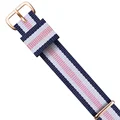 84-Rose gold