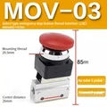 MOV-03