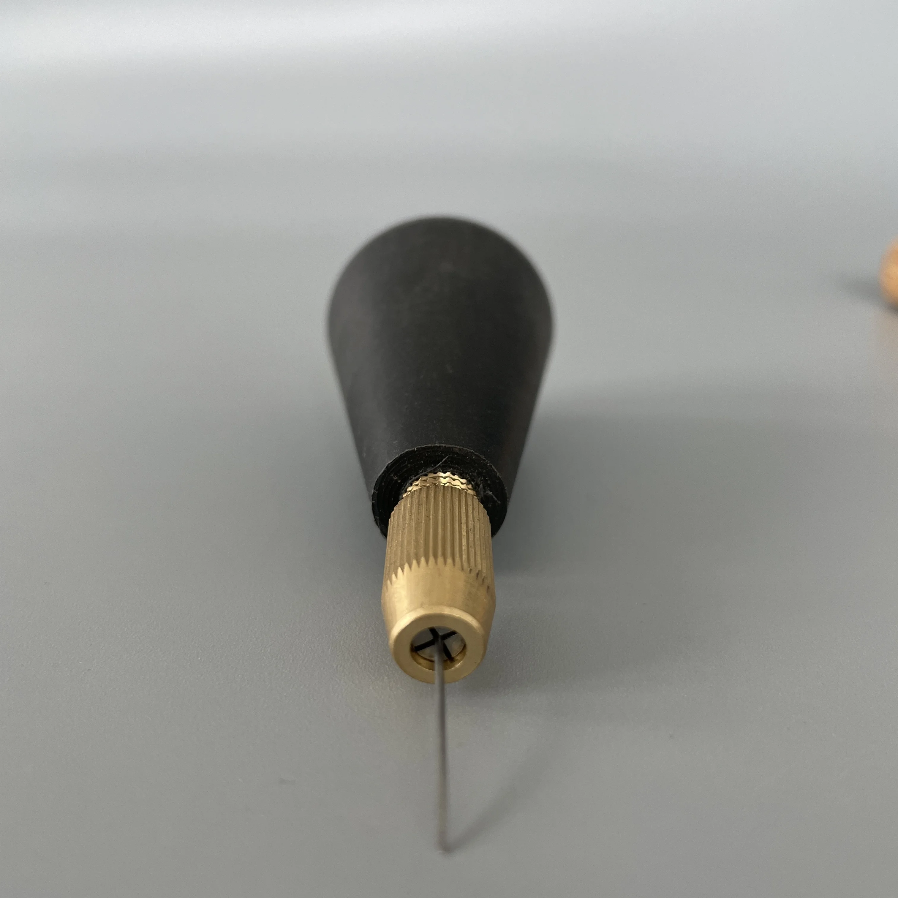 VESTA HAIR SINGLE NEEDLE HAIR INJECTION TOOLS FOR TOPPER TOUPEE TRAINING HEAD MAKING AND REPIRING hair extensions tool