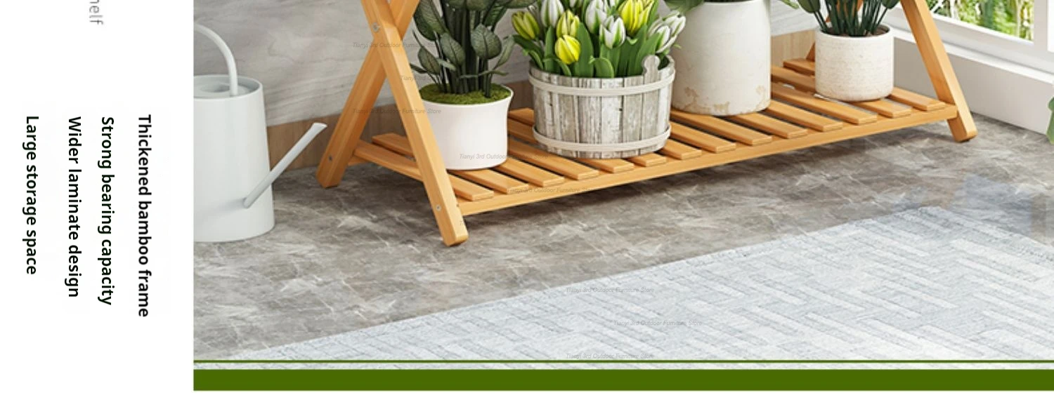 S268dc6f0daa84445bf9586ad29e52ba0h