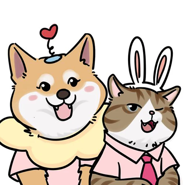 Cute Pet Supplies Dropship Store